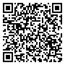 QR تدریس خصوصی ابتدایی