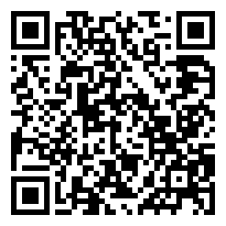 QR ایلیا پیچ صنعت