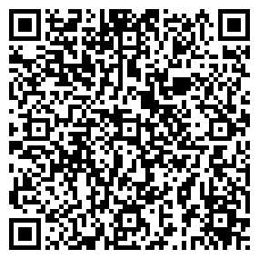 QR کلینیک مشاوره روانشناسی ندای آرامش روان