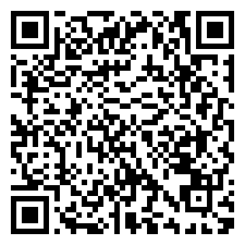 QR عطر عمده اماراتی