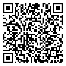 QR ضایعات بلوک گرافیتی