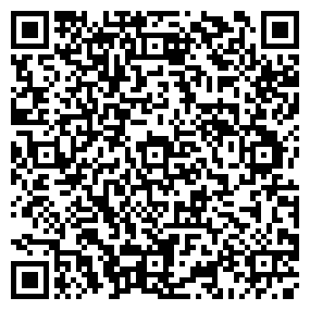 QR شیور ماتیکی براون مدل FS1100 ماشین اصلاح