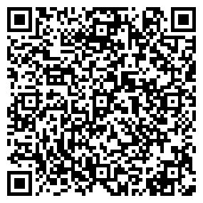QR آموزشگاه فنی و حرفه ای صنعت و هنر(مربیگری )