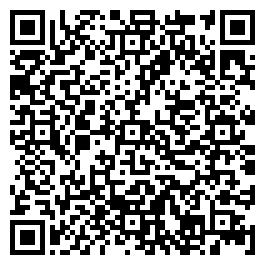 QR آموزشگاه فنی و حرفه‌ای  صنعت و هنر
