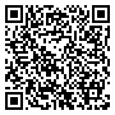 QR جوشکاری سیار کرمان