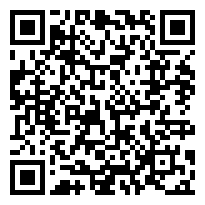 QR اموزشگاه  تکامل