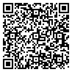 QR فروشگاه یراق کابینت باقری