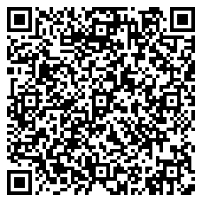 QR آموزشگاه فنی و حرفه ای صنعت و هنر(لوله‌کشی)