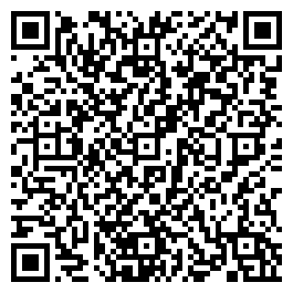 QR فیلترپرس اتوماتیک، : آسیاب بال میل