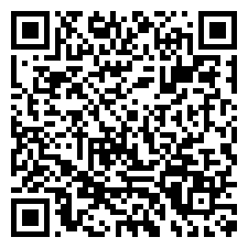 QR شرکت سورین فاطر آدلی