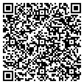 QR همین الان کارت شغل یا محصولت رو طراحی کن