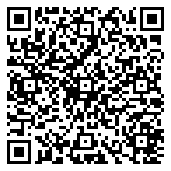 QR ضایعات الکترود گرافیتی