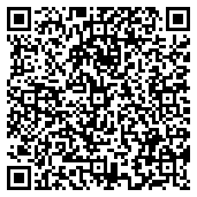 QR دستگاه‌های تمام اتوماتیک نانوایی ایران