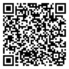QR کاشت ناخن و بافت مو