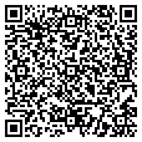 QR موسسه داوری حقوقی آفتاب عدالت البرز
