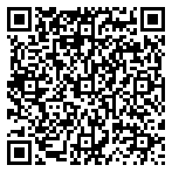 QR مجموعه تولیدی کورین سازان