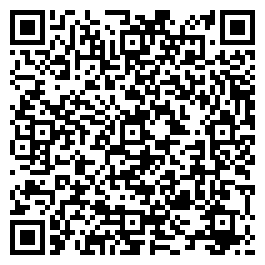 QR پوشش سازان آریشا (دیوارپوش فومی )