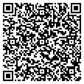 QR آموزشگاه فنی و حرفه‌ای صنعت و هنر(موبایل)
