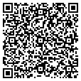 QR آموزشگاه فنی و حرفه‌ای صنعت و هنر (مداربسته)