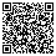 QR پیشتازان صنعت دیزل