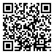 QR تیم ستایش