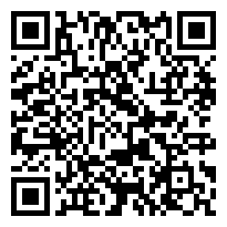QR پارسیان پلکس