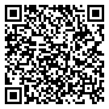 QR ضایعات آند و کاتد
