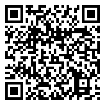 QR حفاظ شاخ گوزنی
