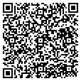 QR دارالترجمه (دفتر ترجمه رسمی) تینا-آبرسان