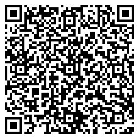 QR 🛏️ روتختی شیک و باکیفیت؛ جلوه‌ای نو