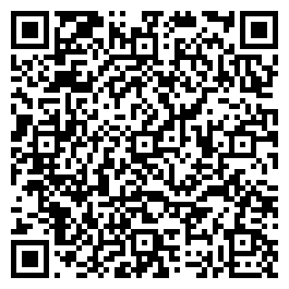QR آژانس مسافرتی اداک سفر پایا
