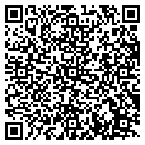 QR نصب و راه اندازی سیستم های حصار الکتریکی