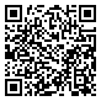 QR فروش دستگاه  Neoden 7