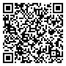QR شرکت هبلکس پايتخت