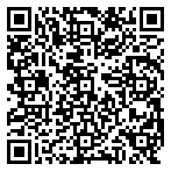 QR فروش کلیه کودهای گرانول