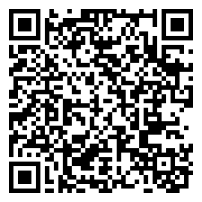 QR پایه استیل آچارخور