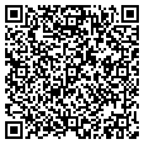 QR آموزشگاه فنی و حرفه ای صنعت و هنر اتوکد