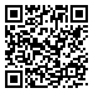 QR زغال سنگ