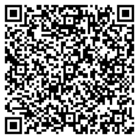 QR آموزشگاه فنی و حرفه ای صنعت و هنر( خودرو )