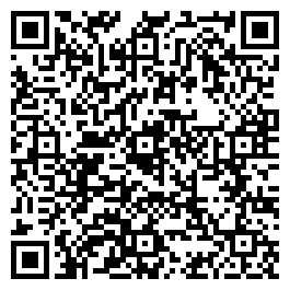 QR آموزشگاه فنی و حرفه‌ای صنعت و هنر
