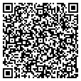 QR تاسیسات فنی مرادی نصب و راه اندازی پمپ آ