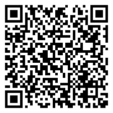 QR خدماتی نظافتی صنعتی