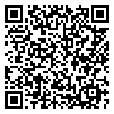 QR آموزشگاه صنعت و هنر