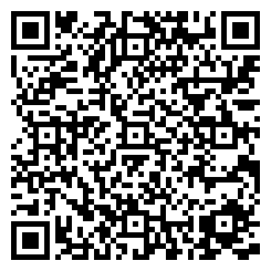 QR آموزشگاه صنعت و هنر(فتوشاپ )
