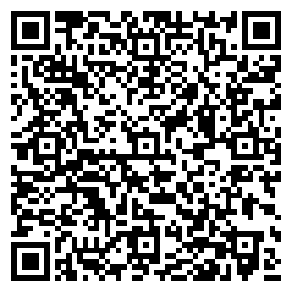 QR اتوآنالایزر بیوشمی میندری BS380-BS480