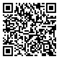 QR تیم ستایش