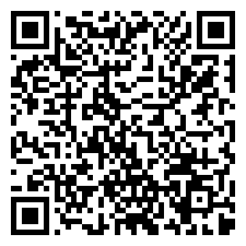 QR پوشش سازان آریشا