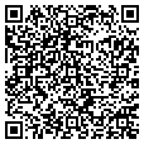 QR آموزشگاه فنی و حرفه‌ای صنعت و هنر دستیار پزشک
