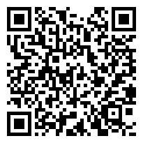 QR آنتراسیت خام