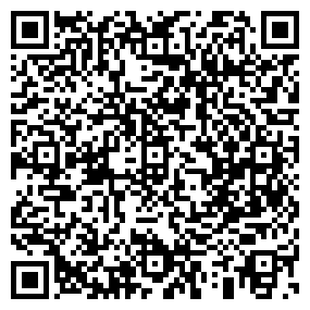 QR آموزشگاه فنی و حرفه‌ای صنعت و هنر(هوش مصنوعی)